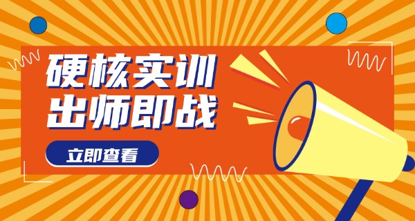 山 东蓝翔挖掘机学校